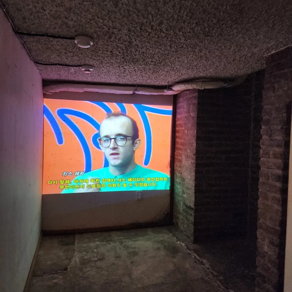 20221106_122853.jpg?type=w1