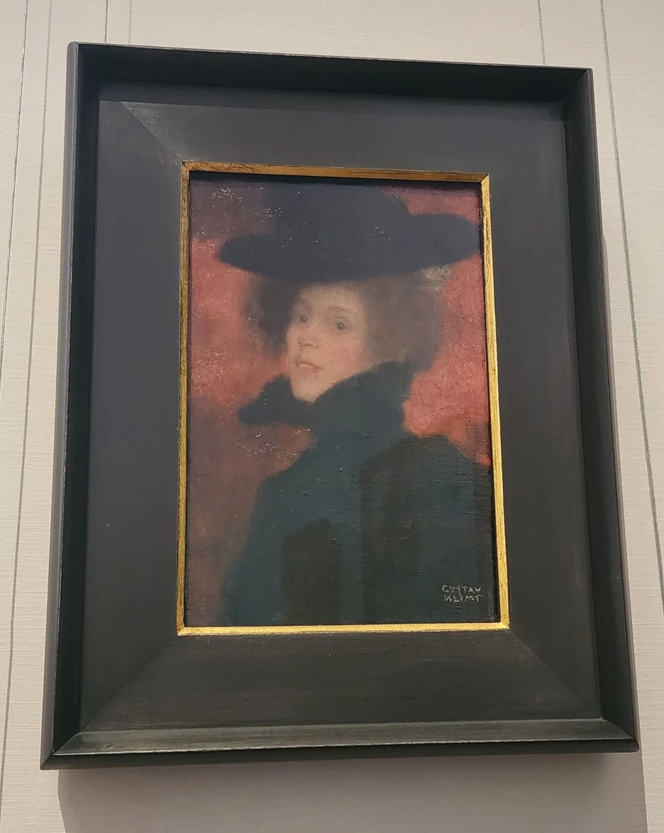 SE-05470c31-11b6-49ab-9c16-84443f62f44e.jpg?type=w1