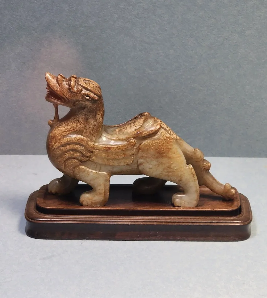 SE-1f2f4c12-e790-4a51-a24b-e675b936cf59.jpg?type=w1