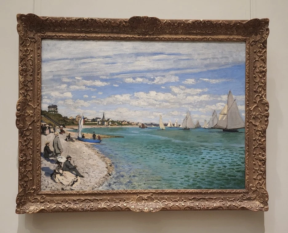 SE-81b29f45-3cdf-4169-8787-b52593694d63.jpg?type=w1