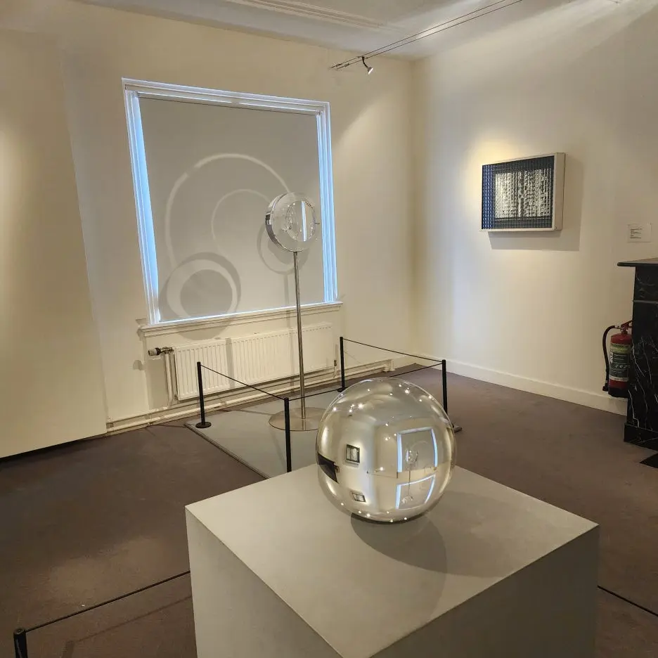 20240223_160024.jpg?type=w1