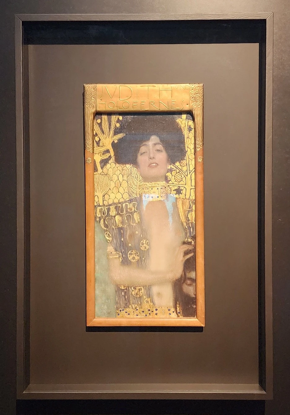 SE-09a62149-bdfc-4ef3-90e3-3da9eadca7af.jpg?type=w1