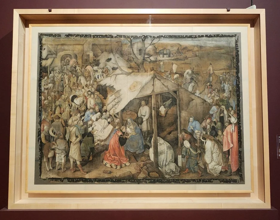 SE-f1c9c759-5203-4537-9e1a-ebaea19ce5ca.jpg?type=w1