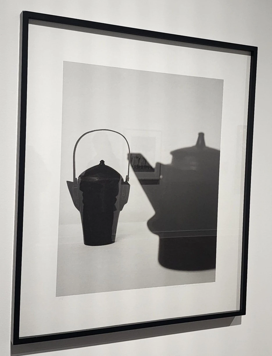 SE-9fd75b24-6ba4-4896-8282-0f13676631ad.jpg?type=w1