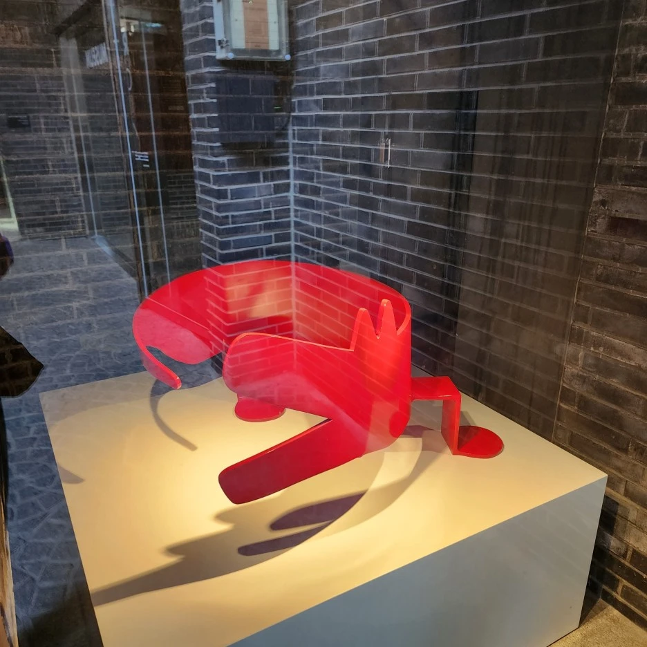 20221106_130040.jpg?type=w1