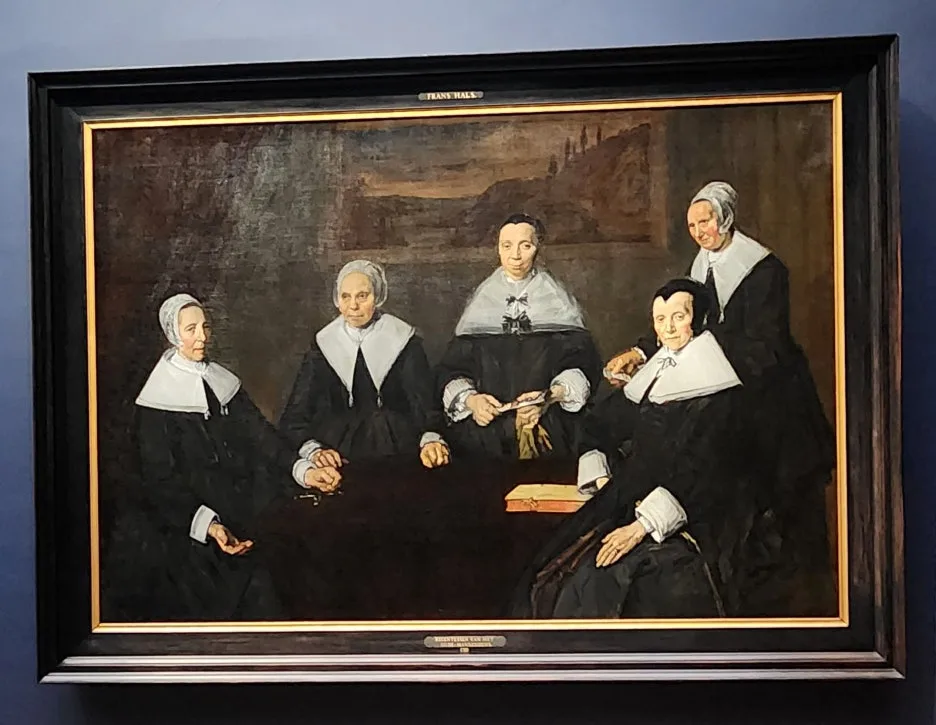 SE-197825c3-f59c-412f-890a-013ddaa3b32d.jpg?type=w1