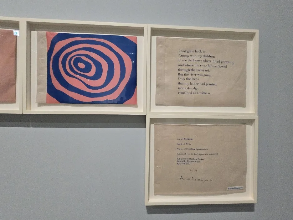 20250906_170126.jpg?type=w1