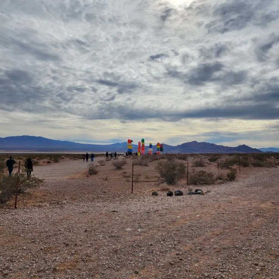 20230107_122927.jpg?type=w1