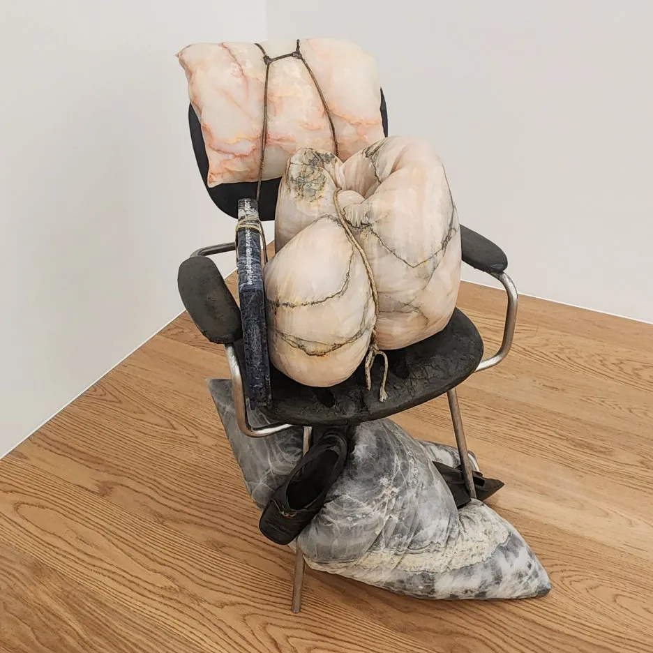 SE-a62a2534-9126-44a3-883c-926d602c5752.jpg?type=w1