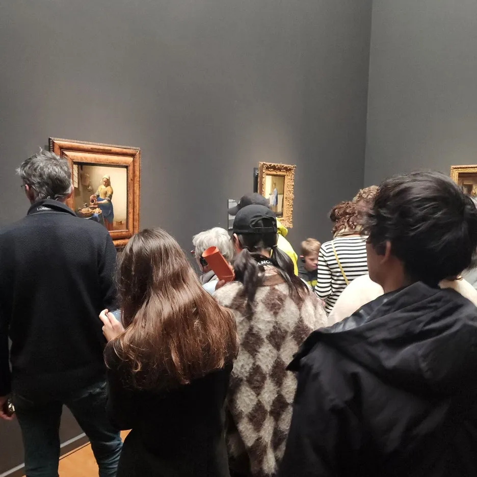 20240221_113358.jpg?type=w1