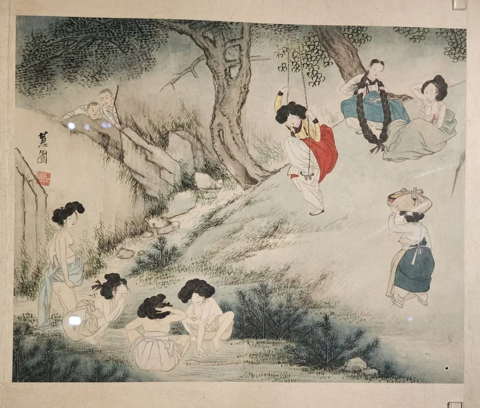 SE-7d94ac50-c670-46ef-a5e1-e55df4be1718.jpg?type=w1