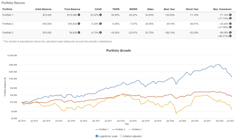 SE-65d95b65-132e-4214-a896-a0d81db8fe03.png?type=w773