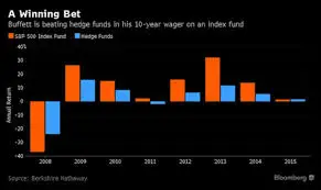 images?q=tbn:ANd9GcRXiEPpRoYGVtgA7n5_-mgQ1poWKMaV2oWrVg&amp;usqp=CAU