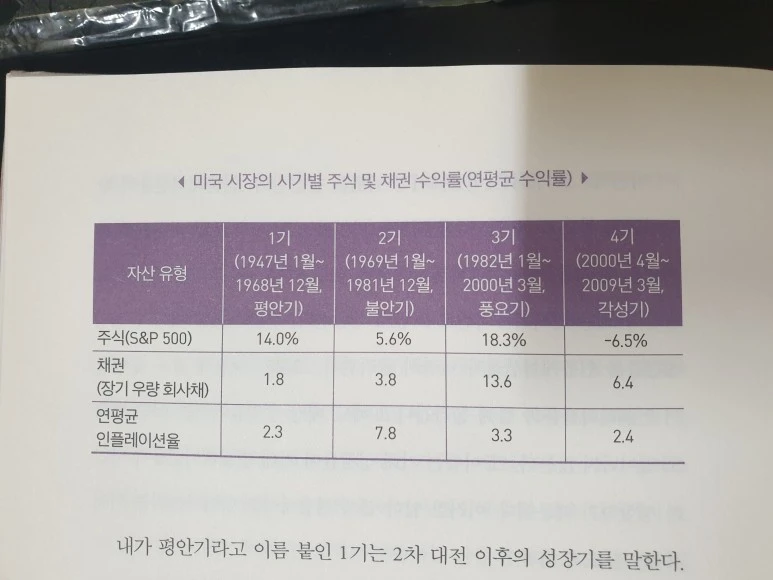 20220406_230557.jpg?type=w773