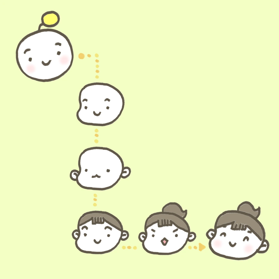 %EC%BA%90%EB%A6%AD%ED%84%B0_%EB%B3%80%EA%B2%BD(%ED%86%A8%EC%9D%B4%EC%97%90%EC%84%9C_%EB%82%98%EB%A6%84%EC%9D%B4%EB%A1%9C).png?type=w1