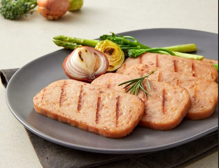 2023-12-20 10;57;34.PNG