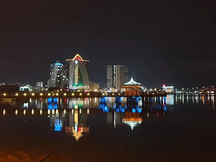 526485418_24208798862093637_7615029375853833144_n.jpg?stp=dst-jpg_s720x720_tt6&_nc_cat=105&ccb=1-7&_nc_sid=127cfc&_nc_ohc=0d5EwkB6W-kQ7kNvwFmSfRv&_nc_oc=Adnao41l8ulpFJHvm408bG5EdIB2-mmYTq5kHMFOyMNxT_9WZ923GxmVHWTKAkAr5QU&_nc_zt=23&_nc_ht=scontent-ssn1-1.xx&_nc_gid=tw1Y5exVhvfOugHM_h0-0Q&oh=00_AfR1DicQjfYXHwWbQegfqhczNOm3buKs_D3hyDDM7htrYg&oe=6890DE1E