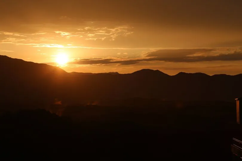 387176943_6771546449578815_8511635929827933978_n.jpg?stp=dst-jpg_p180x540&_nc_cat=105&ccb=1-7&_nc_sid=5f2048&_nc_ohc=Ey3eB5Hw188AX93Os_b&_nc_ht=scontent-ssn1-1.xx&oh=00_AfBDlBLLQAHkWckGR9kQVQS2rz0LWhQfIOLvbQFke0f_sg&oe=652D5E70