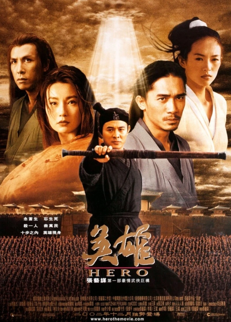 다운로드 (1).jfif