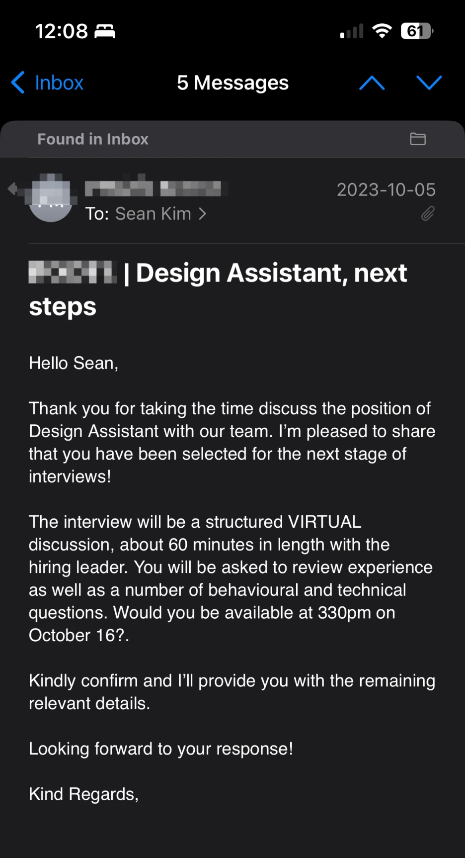 SE-587d24b2-698c-4412-9a2c-9132a516f182.png?type=w1