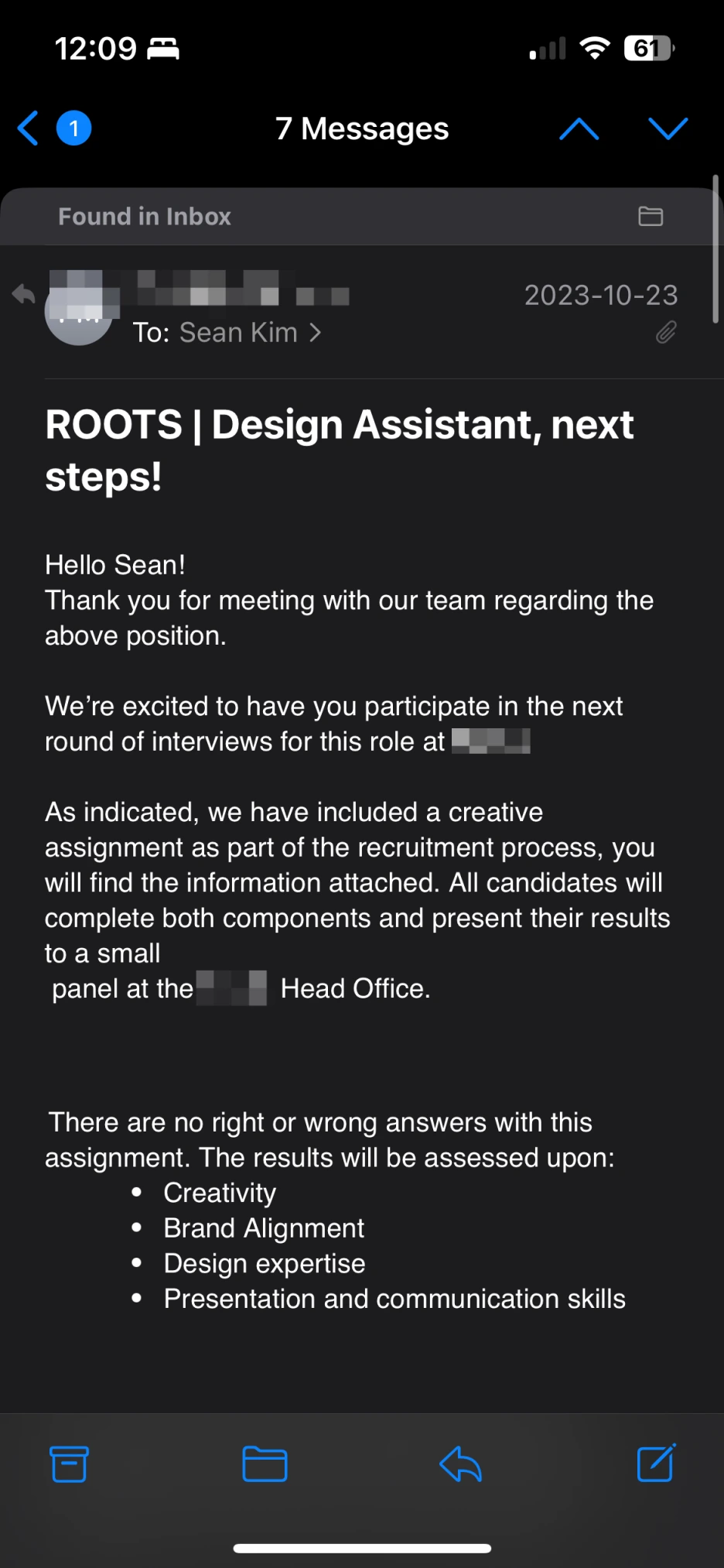 SE-3e125abb-3587-4392-90d0-55deadffb1bc.png?type=w1