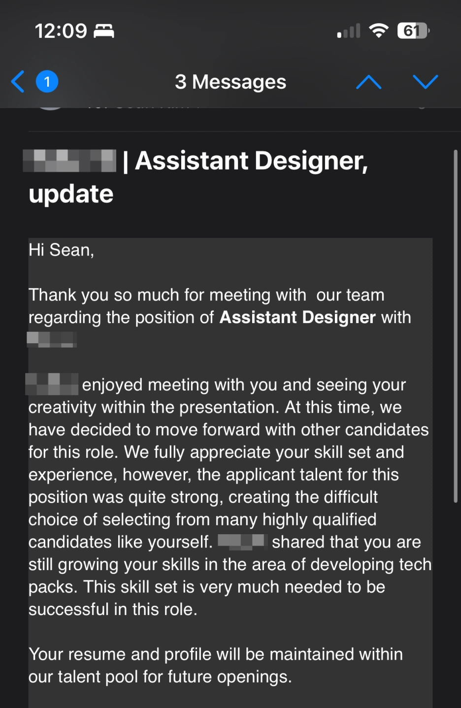 SE-2dc04dcc-44e7-4bb9-8002-4768b9a068f6.png?type=w1