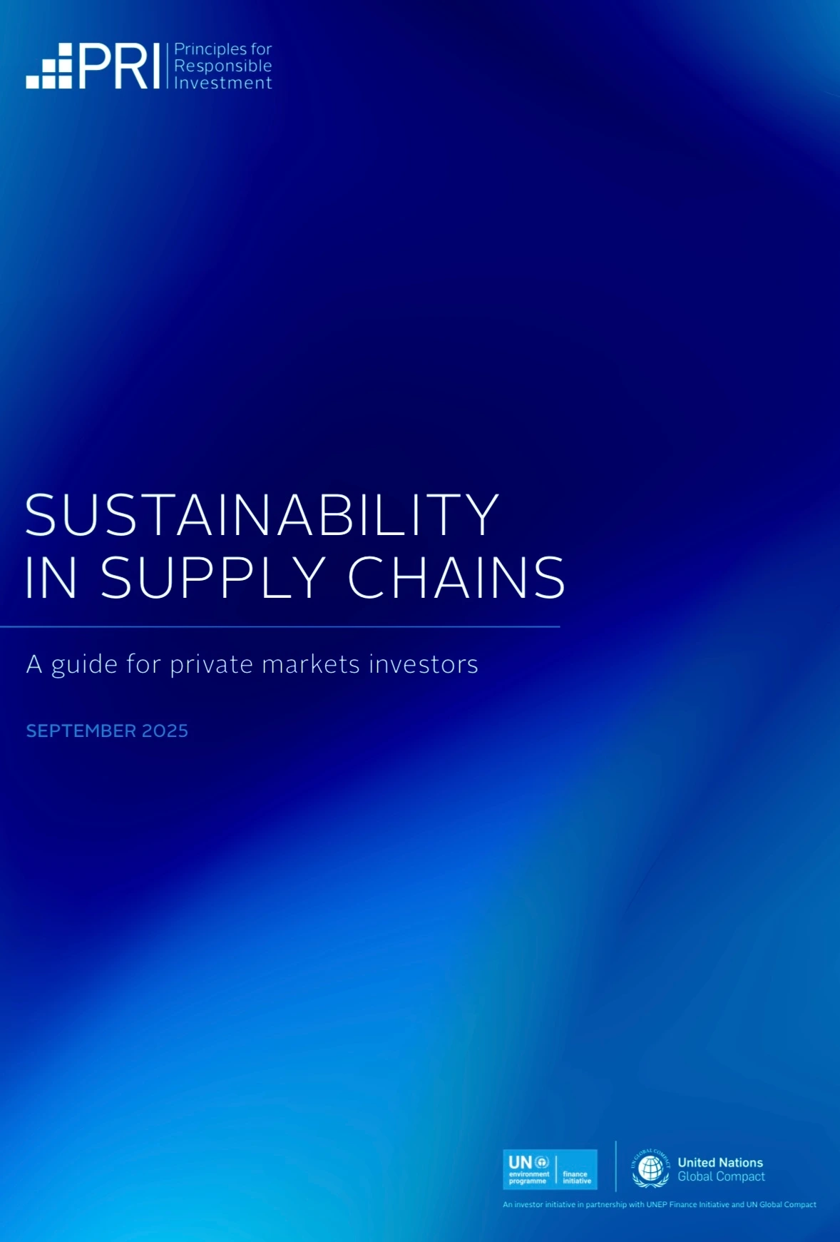 W utwXNP0XEKf0YQ4lSkRO0uZwM