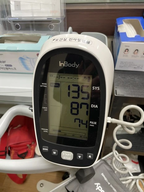 KakaoTalk_20240307_231539473_04.jpg?type=w466