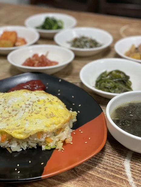 KakaoTalk_20240307_231539473_06.jpg?type=w466