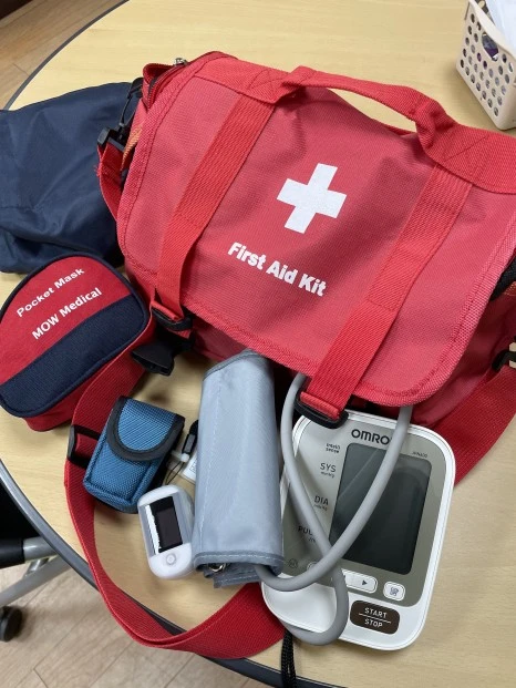 KakaoTalk_20240307_231539473_03.jpg?type=w466