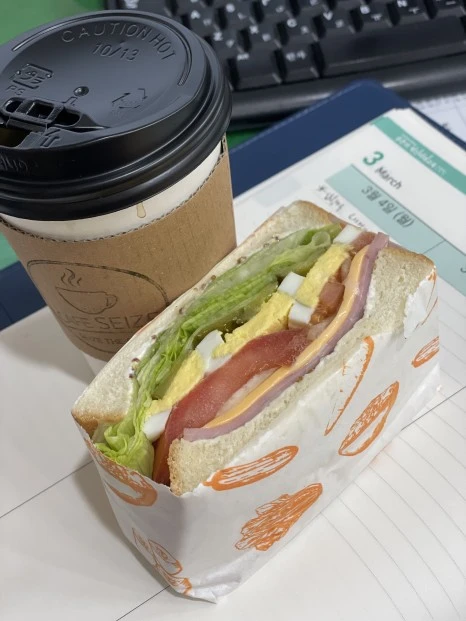 KakaoTalk_20240307_231539473_01.jpg?type=w466