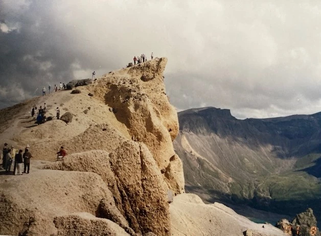 IMG_2367.jpg?type=w773