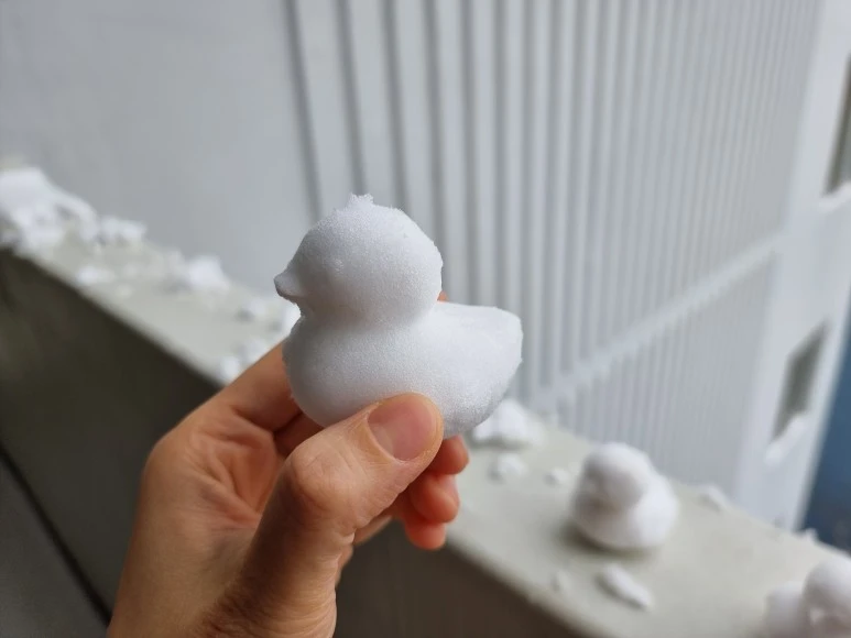 %EB%88%889.jpg?type=w773