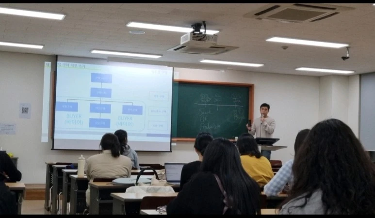 KakaoTalk_20230122_200713209.jpg?type=w773