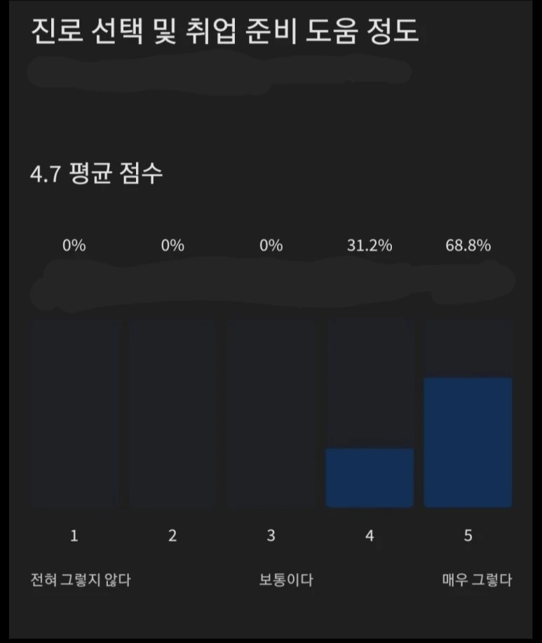 KakaoTalk_20230122_200713209_04.jpg?type=w773