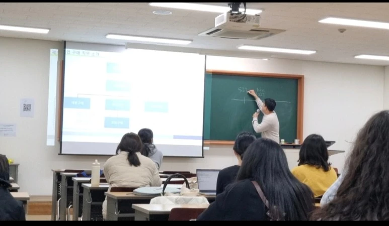 KakaoTalk_20230122_200713209_01.jpg?type=w773