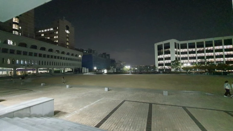 KakaoTalk_20230122_201053179.jpg?type=w773