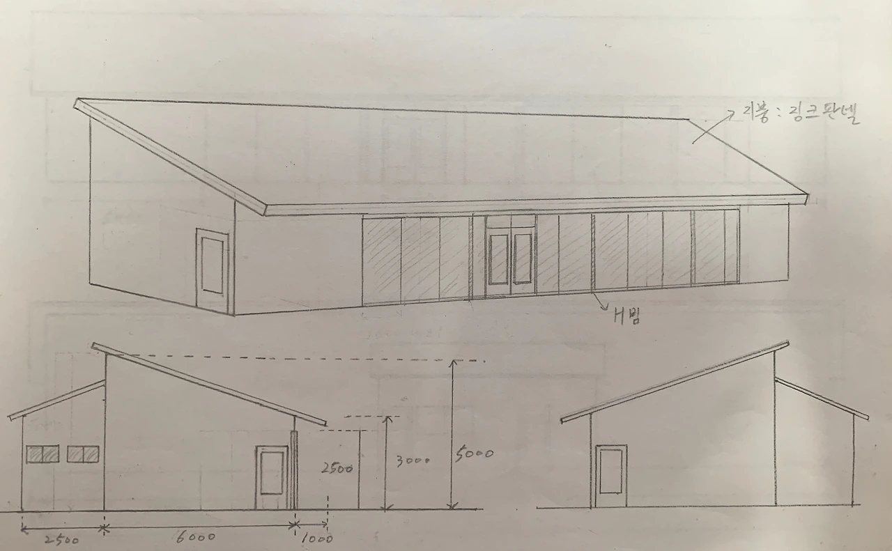 005물어볼 곳이 없어.JPG