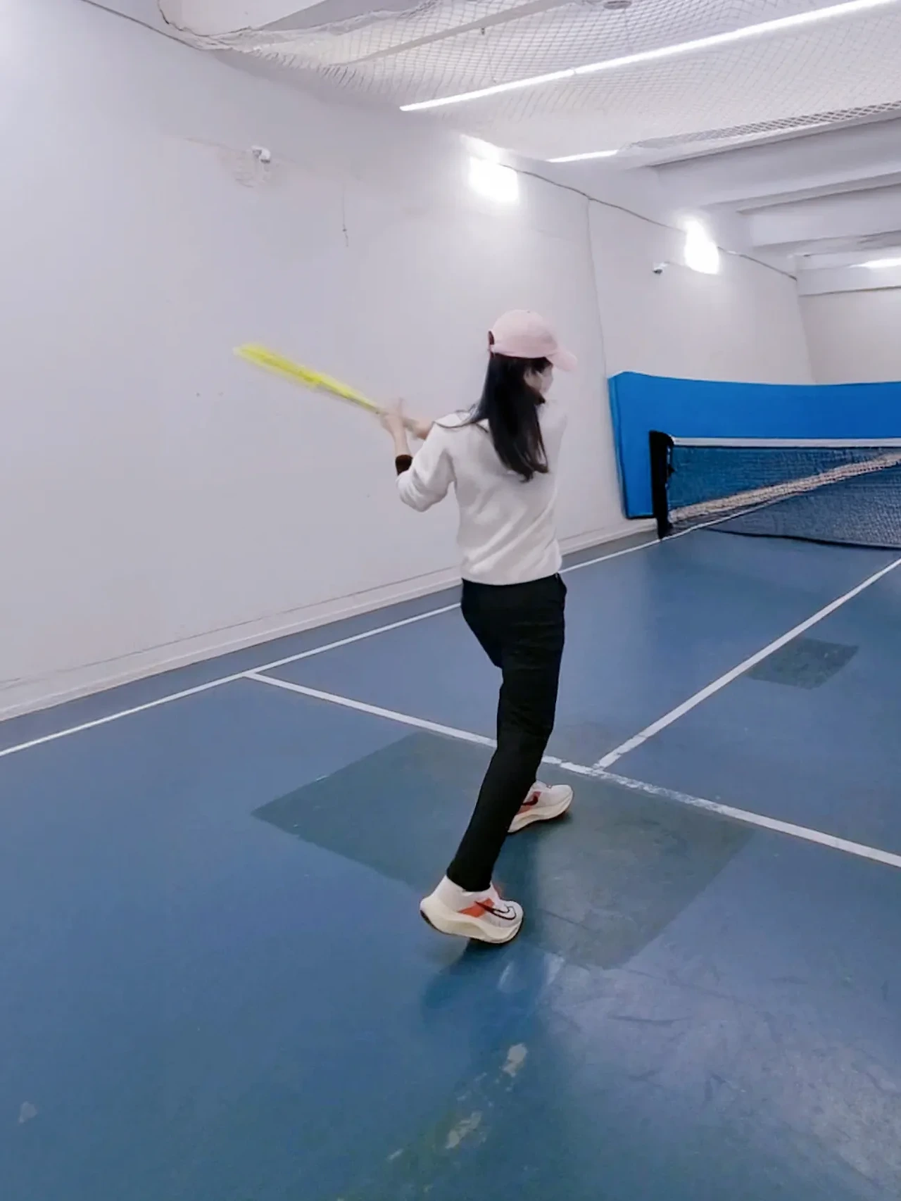 483985107_17872117416301992_2626429767975492782_n.webp?efg=eyJ2ZW5jb2RlX3RhZyI6InRocmVhZHMuQ0FST1VTRUxfSVRFTS5pbWFnZV91cmxnZW4uMTI5NXgxNzI2LnNkci5mNzU3NjEuZGVmYXVsdF9pbWFnZSJ9&_nc_ht=scontent-ssn1-1.cdninstagram.com&_nc_cat=100&_nc_oc=Q6cZ2QHECnYkrDMNyJvB7JOgty6jI4BCgq-byuXDVE4bGnM4Wji-DuM4R_UCfg6s26i632Q&_nc_ohc=ReNYY8QGNgIQ7kNvwE9n6q5&_nc_gid=AGRI17iMxOXN9CMHjEoBTA&edm=AAGeoI8BAAAA&ccb=7-5&ig_cache_key=MzU4NjkwOTE0NzA1NDc2MDQ3Mw%3D%3D.3-ccb7-5&oh=00_AfHWiT66DYpxe8jha9DGjrdiNA4357vWPWuziyKhP5sFag&oe=67F7C911&_nc_sid=b0e1a0