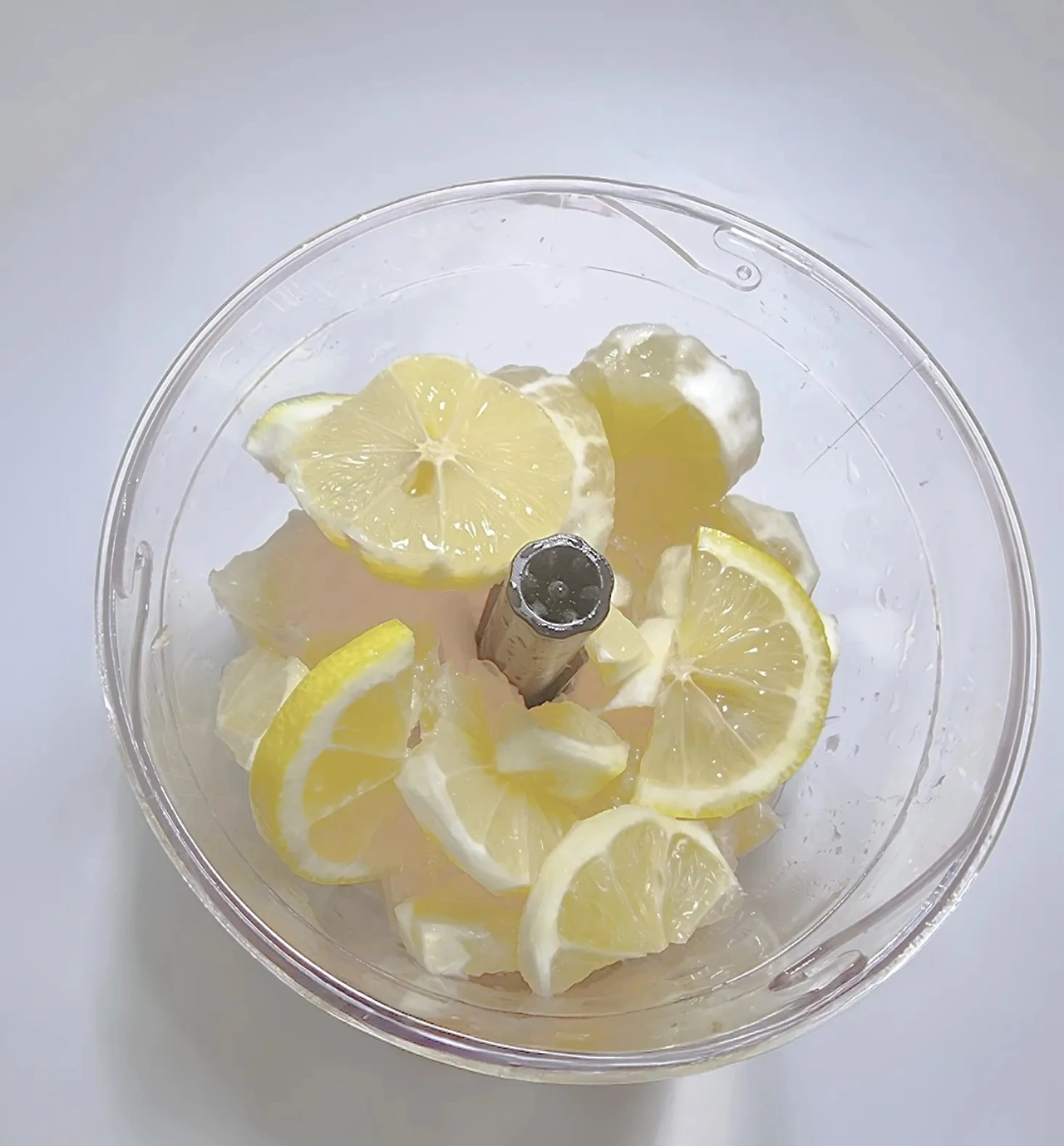 476446748_17867453385301992_340922513017333_n.jpg?stp=dst-jpg_e35_tt6&efg=eyJ2ZW5jb2RlX3RhZyI6InRocmVhZHMuQ0FST1VTRUxfSVRFTS5pbWFnZV91cmxnZW4uMTQ2NngxNTgwLnNkci5mMzA4MDguZGVmYXVsdF9pbWFnZSJ9&_nc_ht=scontent-ssn1-1.cdninstagram.com&_nc_cat=100&_nc_oc=Q6cZ2QGUx-6LDoQCLu-FfkbL-1iA0CYW0kzqB1-ldj9ezgHBlzGuVATruAGBH-xvM1kts3g&_nc_ohc=VN_nRay5h3IQ7kNvwFTeGSs&_nc_gid=McssOnNIsCFo1lQ4riFu3g&edm=AAGeoI8AAAAA&ccb=7-5&ig_cache_key=MzU2MTk0MjEzODQzMjE5NjcxMg%3D%3D.3-ccb7-5&oh=00_AfG52-knUujVqYg4WY8f0VNP5EwXYYTAbkzt7_ZJbMWeAw&oe=67F7D236&_nc_sid=b0e1a0