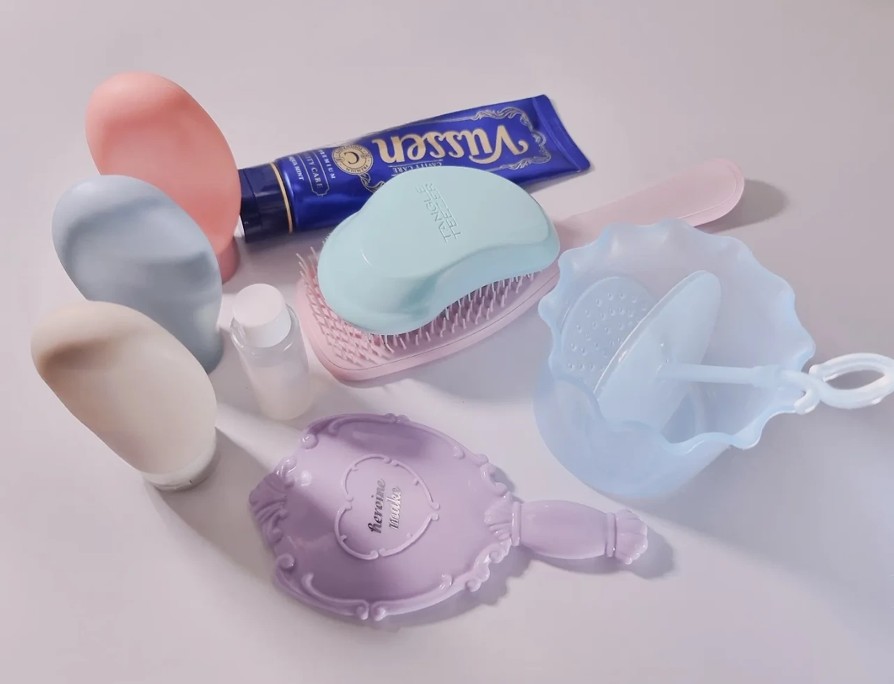 481450200_17869889817301992_4550665207899966164_n.webp?efg=eyJ2ZW5jb2RlX3RhZyI6InRocmVhZHMuQ0FST1VTRUxfSVRFTS5pbWFnZV91cmxnZW4uMTUwMHgxMTQ5LnNkci5mNzU3NjEuZGVmYXVsdF9pbWFnZSJ9&_nc_ht=scontent-ssn1-1.cdninstagram.com&_nc_cat=100&_nc_oc=Q6cZ2QGxdU-_Gdpe3-rHasQkDq-l5gx7OOgZML5Jt1HYjHJwtyNncC7uC9LP3_lDf0hF61o&_nc_ohc=o9YcVAzFdngQ7kNvwGGJEeM&_nc_gid=HR510lU2mriY5X2WuTK08w&edm=ALvRx_oBAAAA&ccb=7-5&ig_cache_key=MzU3NTI5NzM0NDYyNTU0ODg0MQ%3D%3D.3-ccb7-5&oh=00_AfFK1De8sEogNkcyIni47ontBVLwoskcE6Qab0YFOrLJkw&oe=67F7EB56&_nc_sid=ecb15b