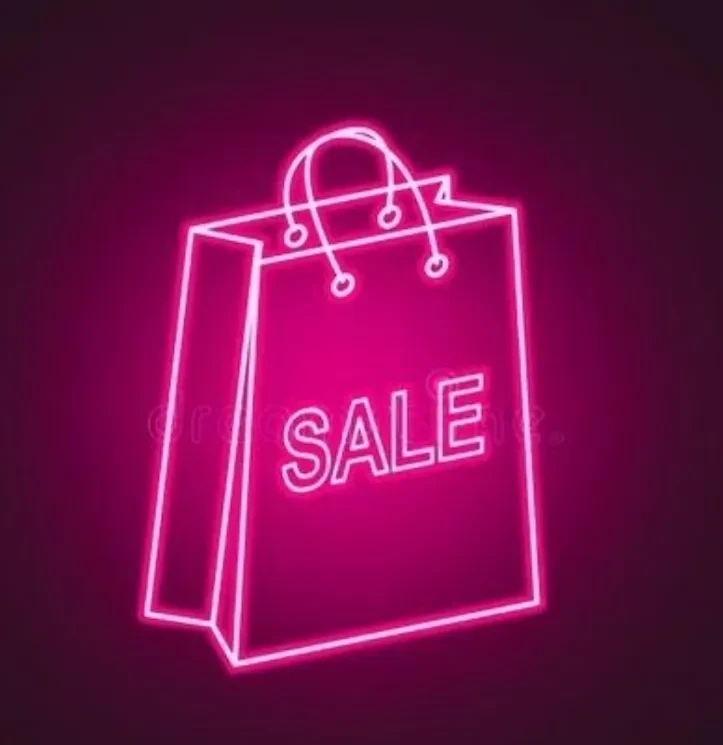 482803674_17871182184301992_2332172123416746469_n.webp?efg=eyJ2ZW5jb2RlX3RhZyI6InRocmVhZHMuRkVFRC5pbWFnZV91cmxnZW4uNzIzeDc0NS5zZHIuZjc1NzYxLmRlZmF1bHRfaW1hZ2UifQ&_nc_ht=scontent-ssn1-1.cdninstagram.com&_nc_cat=100&_nc_oc=Q6cZ2QE1sk7eiPSe7tRYPDBCl4gAamyTeZe1J-U_Op65C3LakxySoGbPgoUWEwBqhs_HyMo&_nc_ohc=QAcgkuISB3wQ7kNvwGA_WCK&_nc_gid=dVialPLQhsu4F3i3-D5ayQ&edm=AAGeoI8BAAAA&ccb=7-5&ig_cache_key=MzU4MTk3OTAwOTM0MjEwNDE1Ng%3D%3D.3-ccb7-5&oh=00_AfErJtJ2BRH0tHNIqFhw4AqO6ge6_5S_JxFV-jb4gGpcfA&oe=67F7CFA0&_nc_sid=b0e1a0