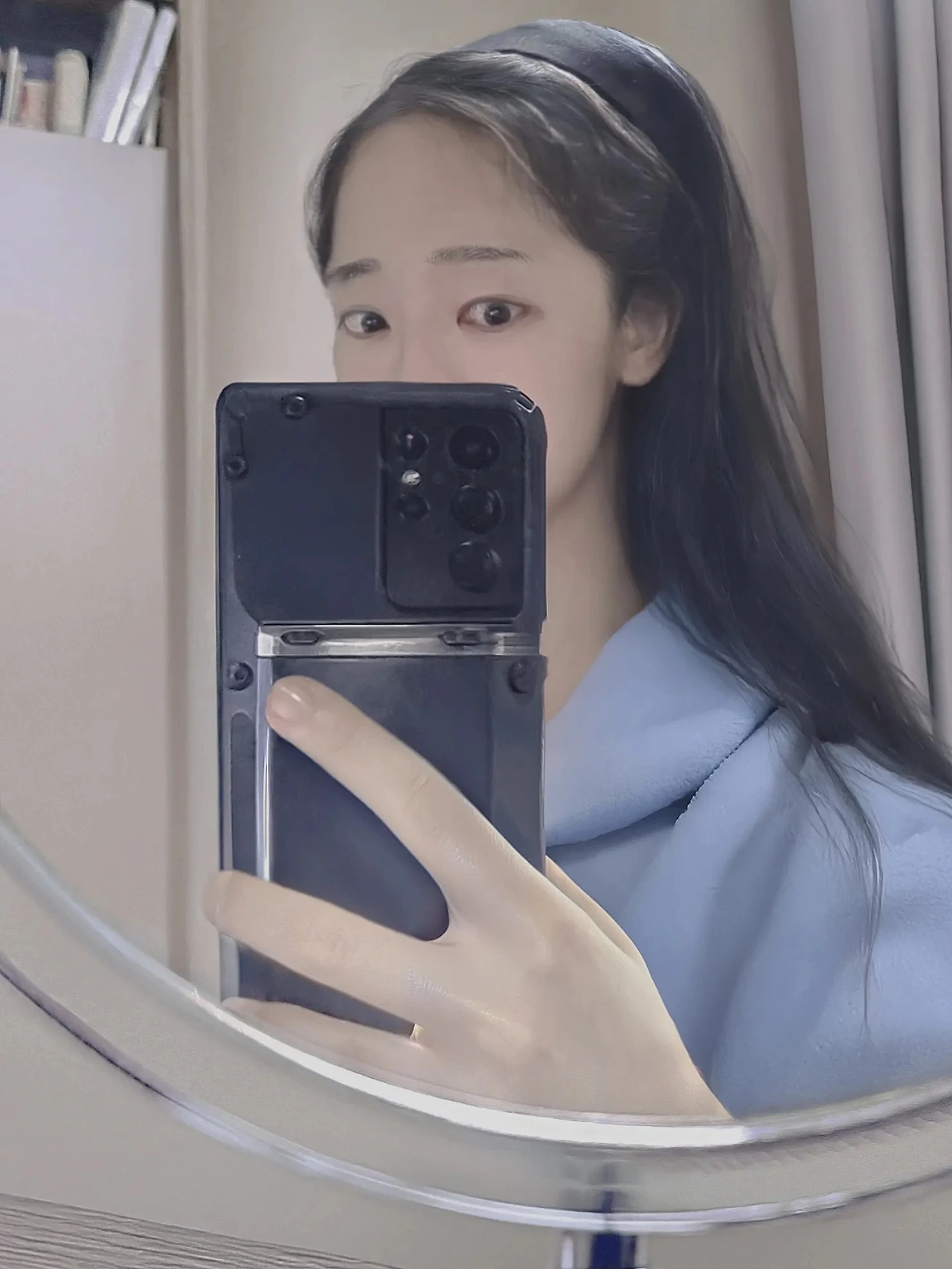 476359025_17867453394301992_147029271377263532_n.jpg?stp=dst-jpg_e35_tt6&efg=eyJ2ZW5jb2RlX3RhZyI6InRocmVhZHMuQ0FST1VTRUxfSVRFTS5pbWFnZV91cmxnZW4uMTQ4MXgxOTc1LnNkci5mMzA4MDguZGVmYXVsdF9pbWFnZSJ9&_nc_ht=scontent-ssn1-1.cdninstagram.com&_nc_cat=100&_nc_oc=Q6cZ2QGUx-6LDoQCLu-FfkbL-1iA0CYW0kzqB1-ldj9ezgHBlzGuVATruAGBH-xvM1kts3g&_nc_ohc=XOmKiZZY0jsQ7kNvwG1c-zs&_nc_gid=McssOnNIsCFo1lQ4riFu3g&edm=AAGeoI8AAAAA&ccb=7-5&ig_cache_key=MzU2MTk0MjEzODE4ODkyMzQ1OA%3D%3D.3-ccb7-5&oh=00_AfEceaORbwQX-Iqg6PRRJ9ZZYroCiR8NP-ARbR3-J5_4dg&oe=67F7D38F&_nc_sid=b0e1a0