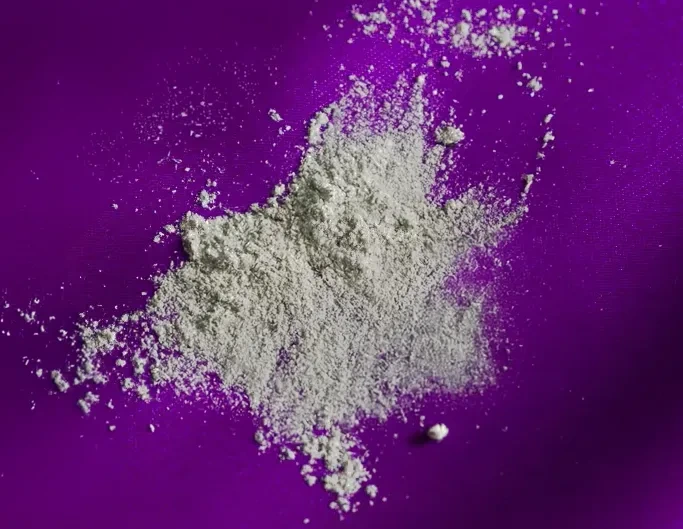 482903808_17871367524301992_7839406919409110492_n.webp?efg=eyJ2ZW5jb2RlX3RhZyI6InRocmVhZHMuRkVFRC5pbWFnZV91cmxnZW4uNjgzeDUyOS5zZHIuZjc1NzYxLmRlZmF1bHRfaW1hZ2UifQ&_nc_ht=scontent-ssn1-1.cdninstagram.com&_nc_cat=100&_nc_oc=Q6cZ2QFzn-gticlzIvQv4GObpmk8O_tK6QESMAi0PuyCBIusCOHc4yKJUwSylYgb5Idf1dc&_nc_ohc=oLALx6p11j4Q7kNvwGF2oq8&_nc_gid=kOyFLAO5-RkKzc_pgToFZA&edm=ALvRx_oBAAAA&ccb=7-5&ig_cache_key=MzU4MzAwOTI4NzIyMTI3NzYwMQ%3D%3D.3-ccb7-5&oh=00_AfEoMIRch0NjyLH6WwH97qYGLH0lkrxtHmXUycE-v_NwGg&oe=67F7E340&_nc_sid=ecb15b