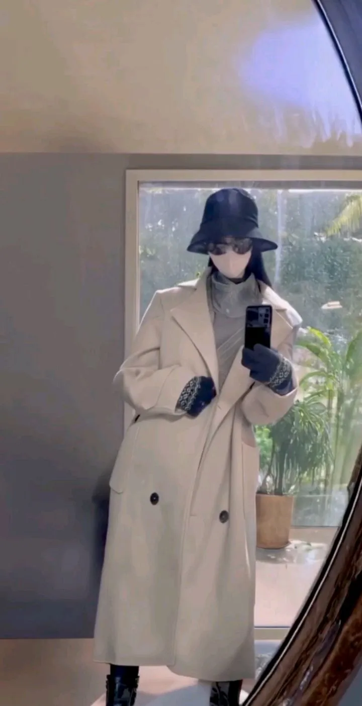 481322180_17870248299301992_4813735301415840554_n.jpg?stp=dst-jpg_e15_tt6&efg=eyJ2ZW5jb2RlX3RhZyI6InRocmVhZHMuQ0FST1VTRUxfSVRFTS5pbWFnZV91cmxnZW4uNzIweDE0MDQuc2RyLmY3NTc2MS5kZWZhdWx0X2NvdmVyX2ZyYW1lIn0&_nc_ht=scontent-ssn1-1.cdninstagram.com&_nc_cat=100&_nc_oc=Q6cZ2QFeCb3D0hIgM08pQJUnG8j-3tqRCzQEexFerIatnTvkeArUto-ZEQK7TtmiYu_jRGI&_nc_ohc=YQLCLLLfGDAQ7kNvwH3CY-d&_nc_gid=nN8ouHnaTvDJfUSAmNex3A&edm=ALvRx_oBAAAA&ccb=7-5&ig_cache_key=MzU3NzEwNDgzOTY4NDg3MzEyMw%3D%3D.3-ccb7-5&oh=00_AfGdPp1w9kVuy327f0ZghQ_r7kljJAtIRwvb_nfcqtuGvA&oe=67F7E4D6&_nc_sid=ecb15b