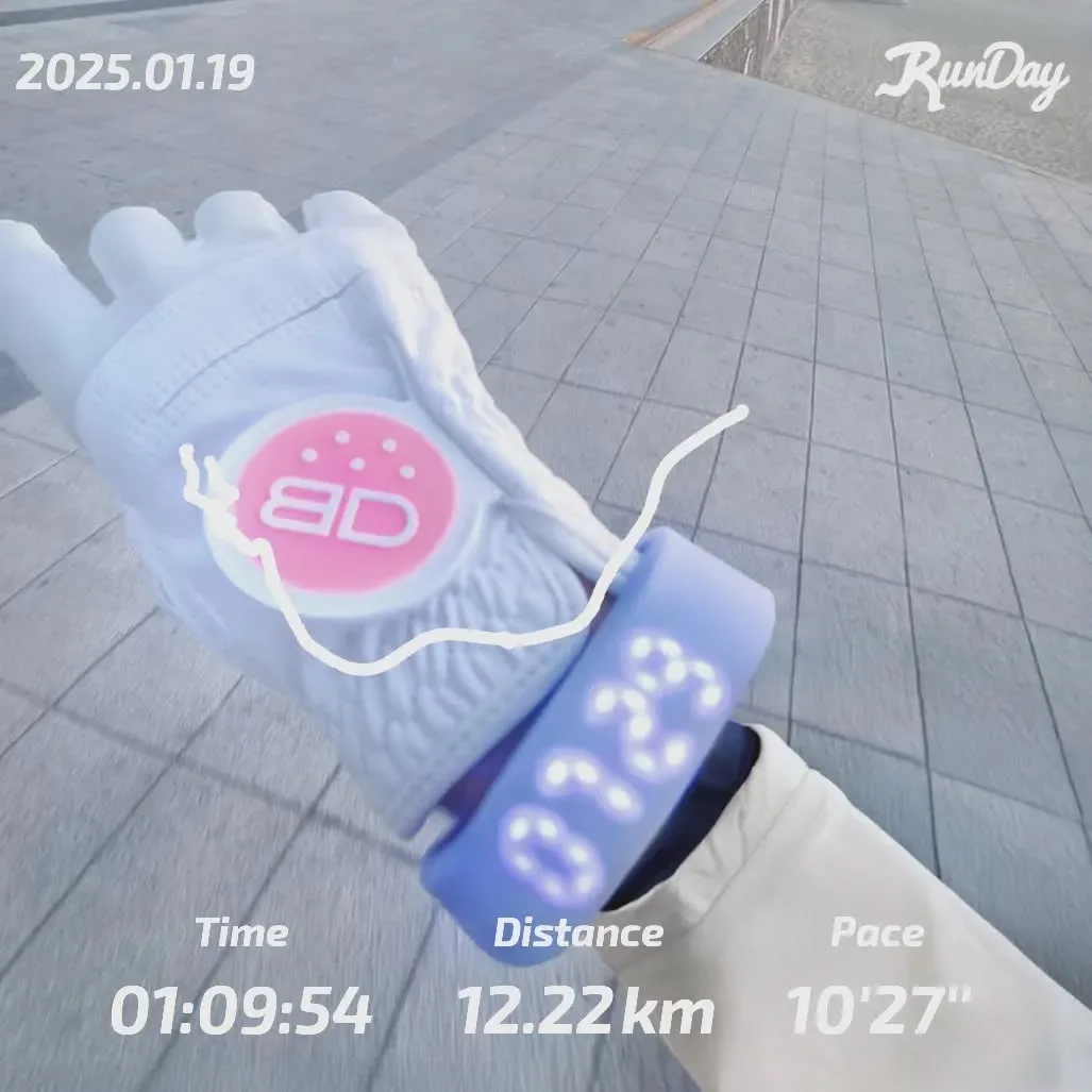 474091931_3741803419413934_5227900411390841254_n.webp?stp=dst-jpg_e35_tt6&efg=eyJ2ZW5jb2RlX3RhZyI6InRocmVhZHMuQ0FST1VTRUxfSVRFTS5pbWFnZV91cmxnZW4uMTAyN3gxMDI3LnNkci5mMjkzNTAuZGVmYXVsdF9pbWFnZSJ9&_nc_ht=scontent-ssn1-1.cdninstagram.com&_nc_cat=110&_nc_oc=Q6cZ2QHtDhOeMXZNjSMmK7mDwwSh2qsg94y579IPXnBnBE9GDXkrfiocl9sRZgqd_AI0TBc&_nc_ohc=APh3Ovrvb9kQ7kNvwFRocc8&_nc_gid=tF6VGaHg2S-LnI53YRVeOA&edm=ALvRx_oBAAAA&ccb=7-5&ig_cache_key=MzU0ODc0MzU5MDA5ODk1Mjc2NQ%3D%3D.3-ccb7-5&oh=00_AfFvdXBDN_DG2mqP931MjPc6tUpWvWrX7-gqQE6lRZtIXw&oe=67F7A8DF&_nc_sid=ecb15b