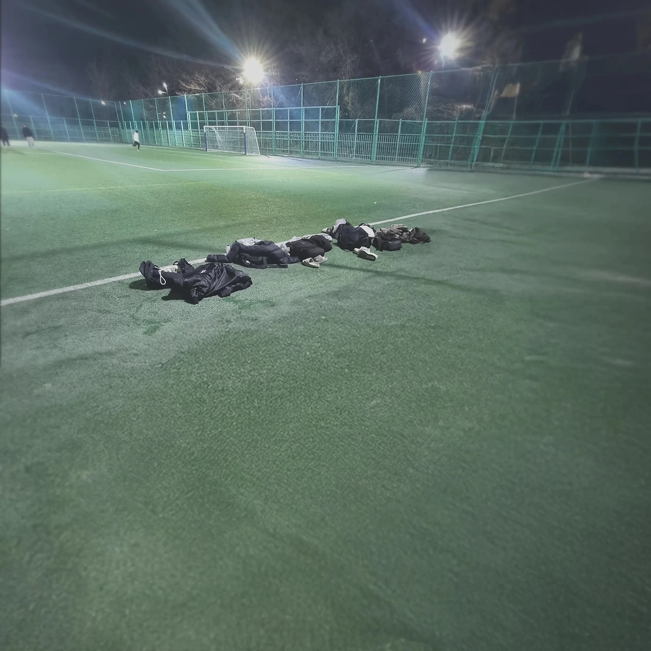 476442893_17867596677301992_5090490122875911042_n.jpg?stp=dst-jpg_e35_tt6&efg=eyJ2ZW5jb2RlX3RhZyI6InRocmVhZHMuRkVFRC5pbWFnZV91cmxnZW4uMzAwMHgzMDAwLnNkci5mNzU3NjEuZGVmYXVsdF9pbWFnZSJ9&_nc_ht=scontent-ssn1-1.cdninstagram.com&_nc_cat=100&_nc_oc=Q6cZ2QE4FXlKJq9ytuAlHGUnRUWkgLU0954hGwzDzdw8oAXfty1jnF2OvAiz5znW3JKCLlI&_nc_ohc=J8d9LpwMAxsQ7kNvwHdFVCE&_nc_gid=dzf4sjFCfD5l3kkl4i_cDQ&edm=ALvRx_oBAAAA&ccb=7-5&ig_cache_key=MzU2Mjc2NjE5MDE2ODIwNTI0OQ%3D%3D.3-ccb7-5&oh=00_AfFV-DAXnw68KYj6nOYVIS6SaQR_G2Kk5hMU5UzADma7aw&oe=67F7AB14&_nc_sid=ecb15b