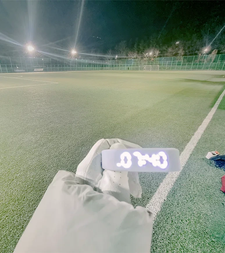 476914608_17869060800301992_7367465894025200003_n.webp?efg=eyJ2ZW5jb2RlX3RhZyI6InRocmVhZHMuQ0FST1VTRUxfSVRFTS5pbWFnZV91cmxnZW4uNzc0eDg3MS5zZHIuZjc1NzYxLmRlZmF1bHRfaW1hZ2UifQ&_nc_ht=scontent-ssn1-1.cdninstagram.com&_nc_cat=100&_nc_oc=Q6cZ2QFwLRTFAFHTgztWNdOkCu6xNTwduoyuSg2o7hmILGTcz8dMuuCAwBN0RKuMJch9X0w&_nc_ohc=BhIjSKdcUXoQ7kNvwGnw8Ai&_nc_gid=5DC03lJMMfg64QqcflTumQ&edm=ALvRx_oBAAAA&ccb=7-5&ig_cache_key=MzU3MDY5ODA3MDQ3MzU2MTE2Nw%3D%3D.3-ccb7-5&oh=00_AfFPNVX10RHdA-El1aYElm7x7s00BYOQZ536p3PNiUDdGA&oe=67F7CF16&_nc_sid=ecb15b