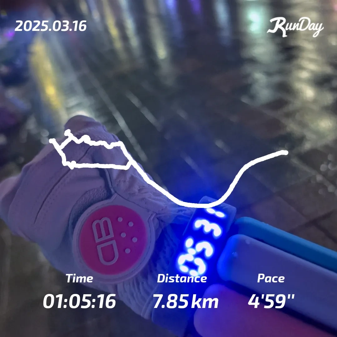 485063505_17872553550301992_8487305289181349958_n.webp?efg=eyJ2ZW5jb2RlX3RhZyI6InRocmVhZHMuRkVFRC5pbWFnZV91cmxnZW4uMTA4MHgxMDgwLnNkci5mNzU3NjEuZGVmYXVsdF9pbWFnZSJ9&_nc_ht=scontent-ssn1-1.cdninstagram.com&_nc_cat=100&_nc_oc=Q6cZ2QHECnYkrDMNyJvB7JOgty6jI4BCgq-byuXDVE4bGnM4Wji-DuM4R_UCfg6s26i632Q&_nc_ohc=bfAg20fG3vIQ7kNvwGNnMQU&_nc_gid=AGRI17iMxOXN9CMHjEoBTA&edm=AAGeoI8BAAAA&ccb=7-5&ig_cache_key=MzU4OTE0MzQyODYxOTYzNDY3OA%3D%3D.3-ccb7-5&oh=00_AfEgbIkrSajaMWF1klrzqZWvLbP6juRG_6PGBGAHzgI-wA&oe=67F7ED39&_nc_sid=b0e1a0