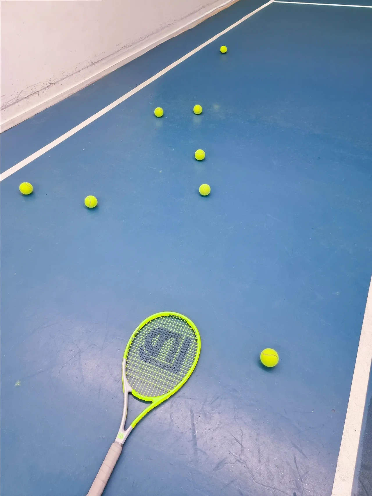 484316193_17872117419301992_5316424700094501197_n.webp?efg=eyJ2ZW5jb2RlX3RhZyI6InRocmVhZHMuQ0FST1VTRUxfSVRFTS5pbWFnZV91cmxnZW4uMTUwMHgyMDAwLnNkci5mNzU3NjEuZGVmYXVsdF9pbWFnZSJ9&_nc_ht=scontent-ssn1-1.cdninstagram.com&_nc_cat=100&_nc_oc=Q6cZ2QHECnYkrDMNyJvB7JOgty6jI4BCgq-byuXDVE4bGnM4Wji-DuM4R_UCfg6s26i632Q&_nc_ohc=SJ7AyG8eoIkQ7kNvwH_28VS&_nc_gid=AGRI17iMxOXN9CMHjEoBTA&edm=AAGeoI8BAAAA&ccb=7-5&ig_cache_key=MzU4NjkwOTE0NzIxNDE4OTU1Ng%3D%3D.3-ccb7-5&oh=00_AfEYlNQaBZlhi_NslyyBgSLk2iZBk6xuibSTZOVCJ8gSKg&oe=67F7F903&_nc_sid=b0e1a0